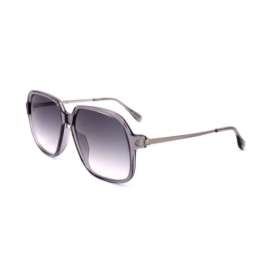 Dunhill SDH130