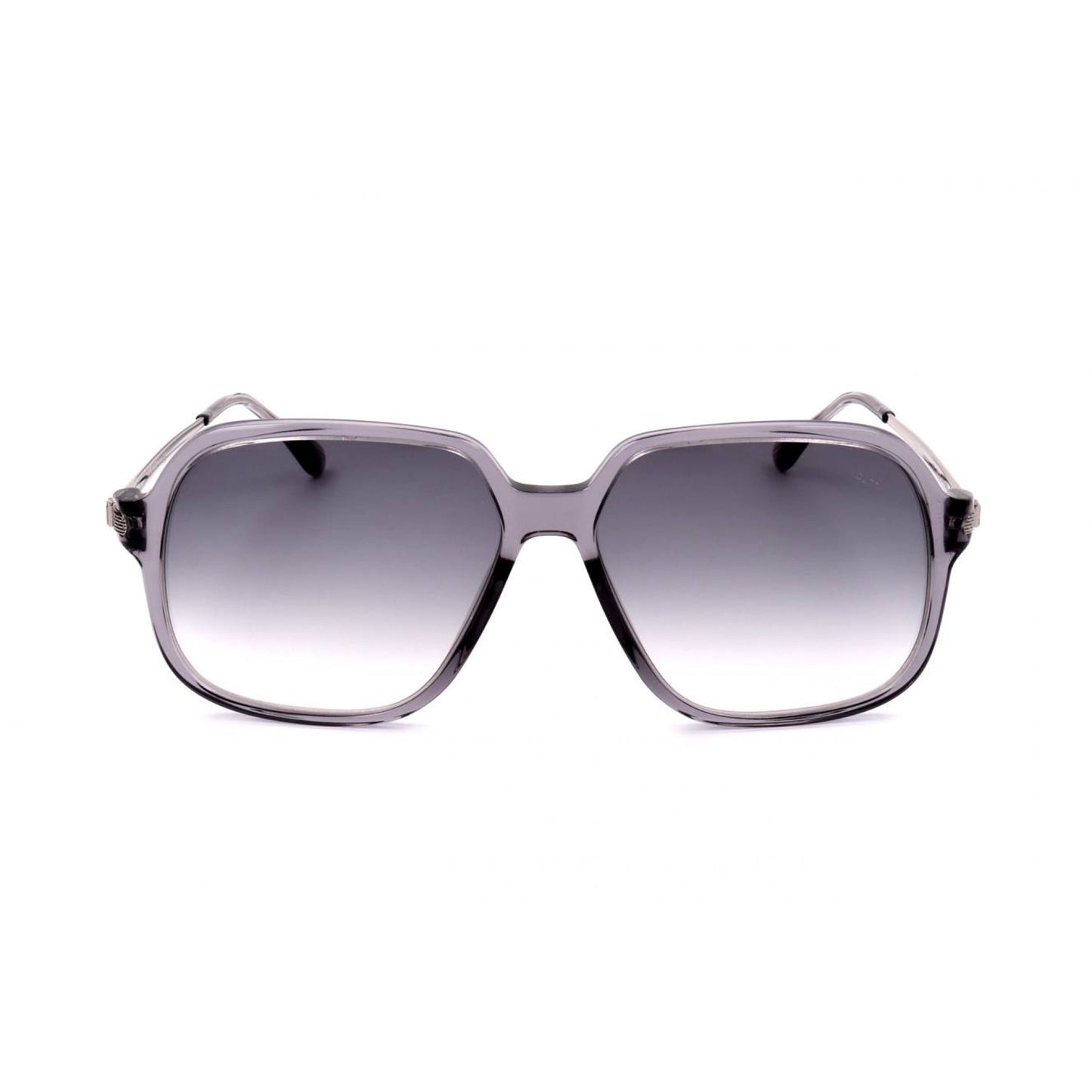 Dunhill SDH130