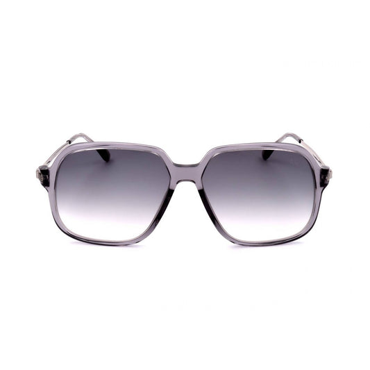Dunhill SDH130