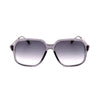Dunhill SDH130