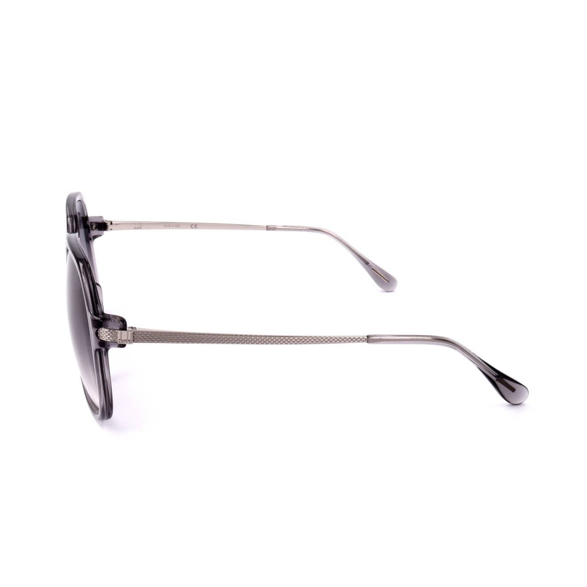 Dunhill SDH130