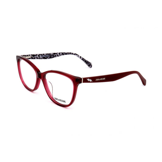 Zadig & Voltaire VZV211