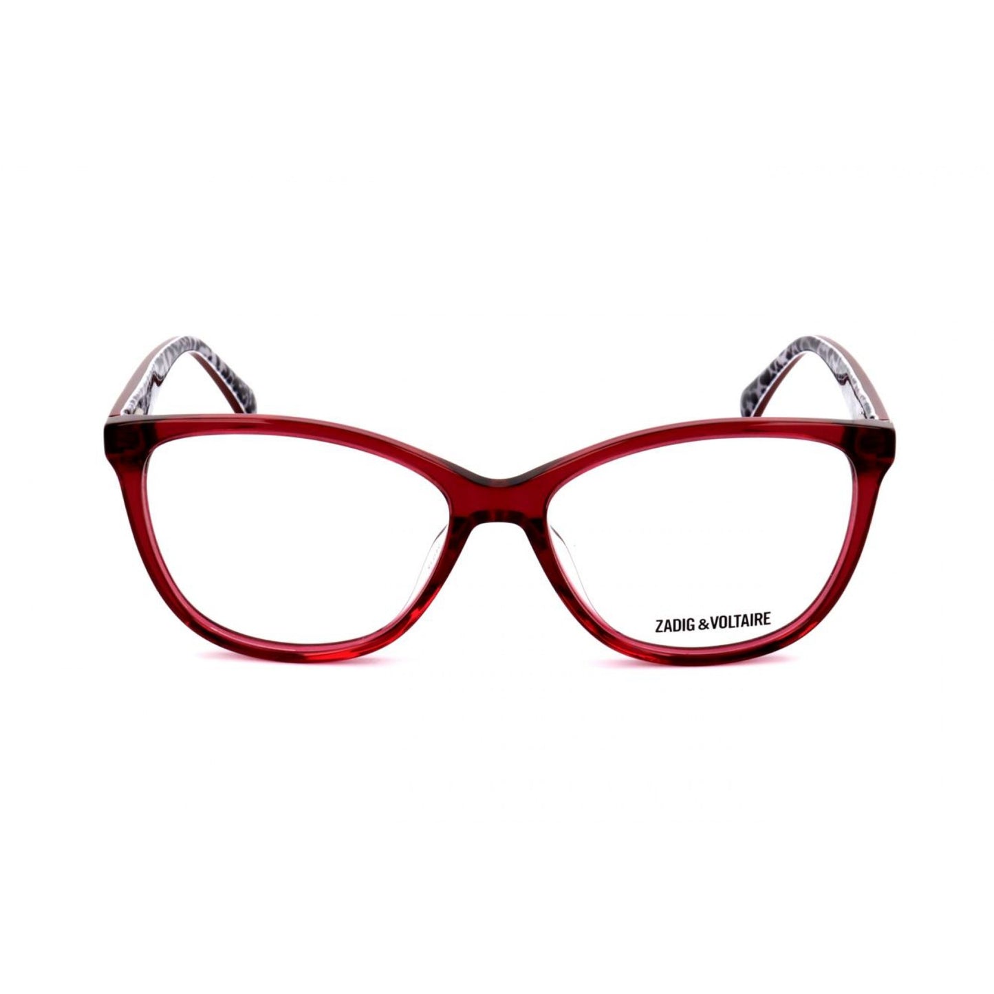 Zadig & Voltaire VZV211