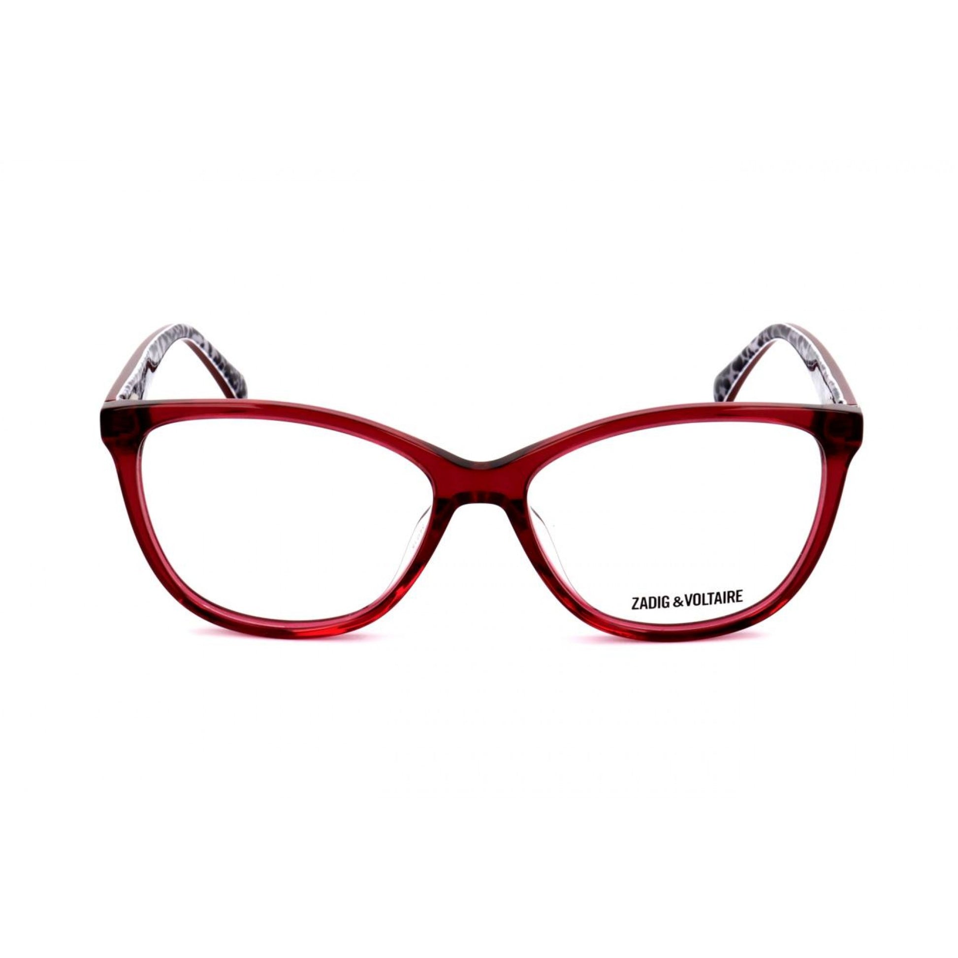 Zadig & Voltaire VZV211