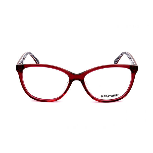 Zadig & Voltaire VZV211