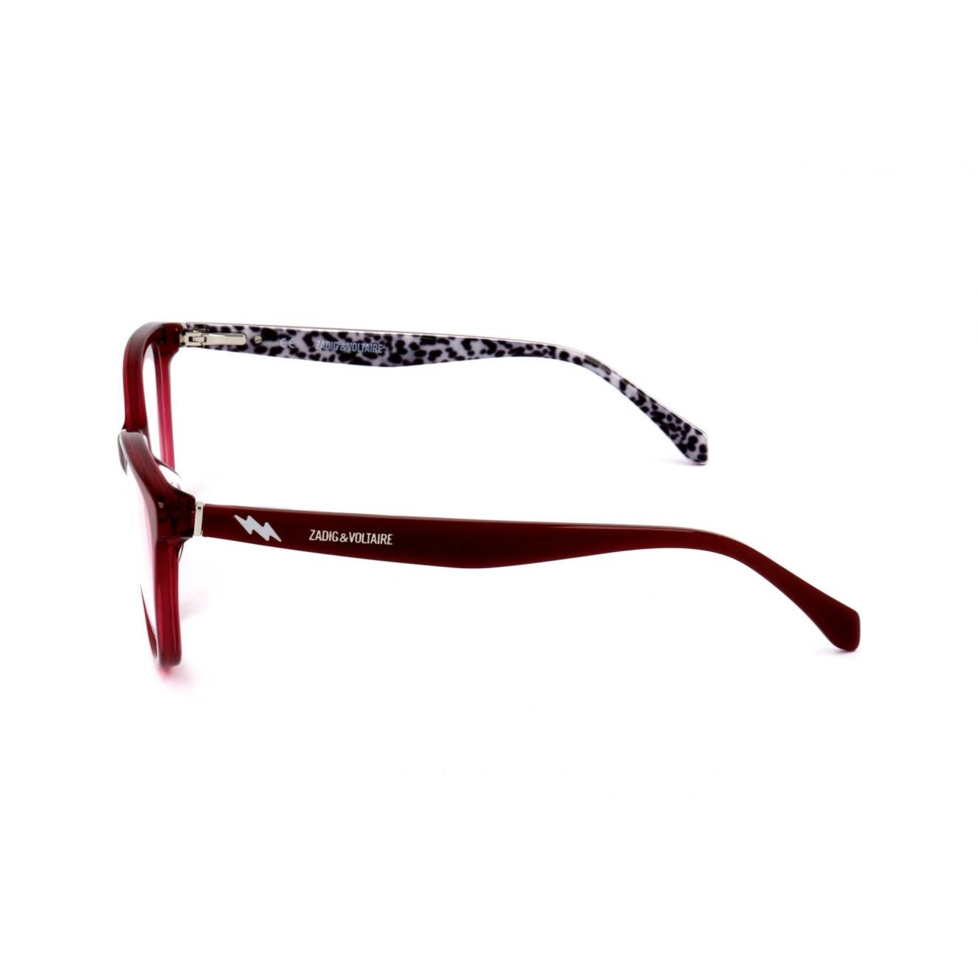 Zadig & Voltaire VZV211