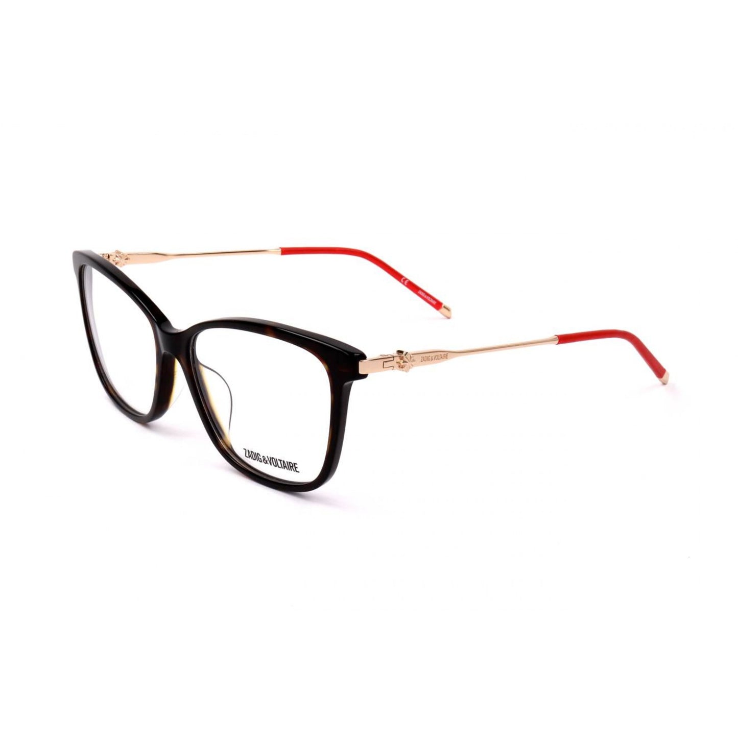 Zadig & Voltaire VZV214