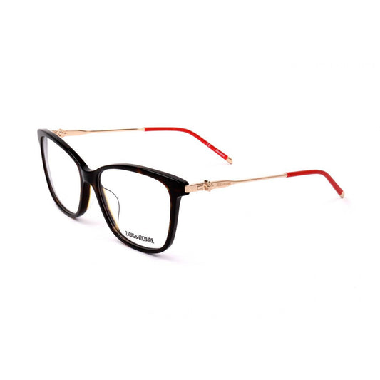 Zadig & Voltaire VZV214