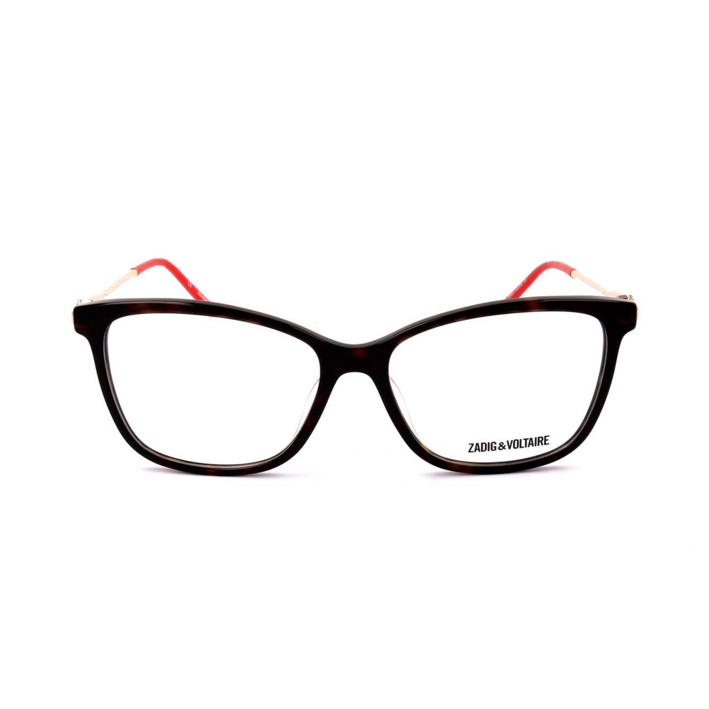 Zadig & Voltaire VZV214