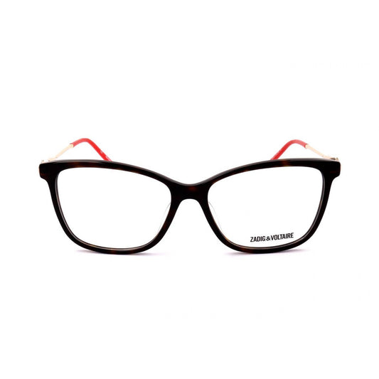 Zadig & Voltaire VZV214