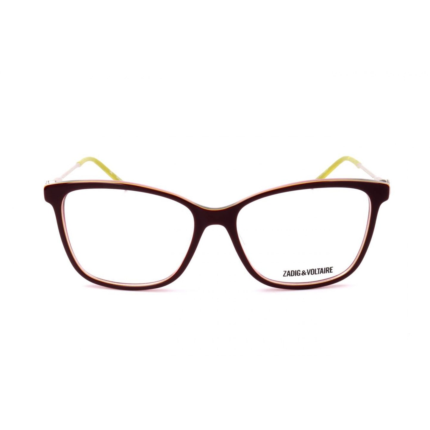 Zadig & Voltaire VZV214