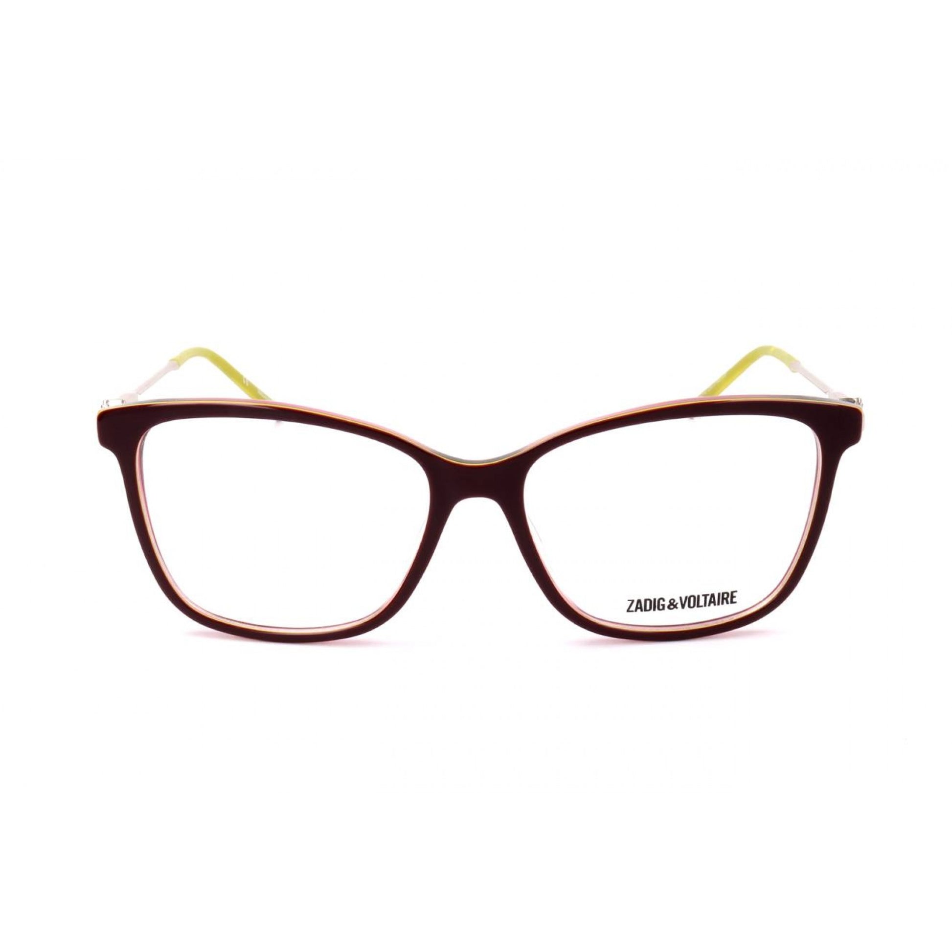 Zadig & Voltaire VZV214