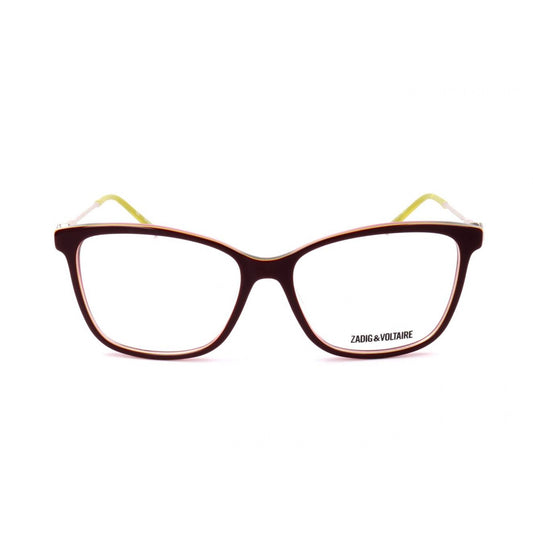 Zadig & Voltaire VZV214