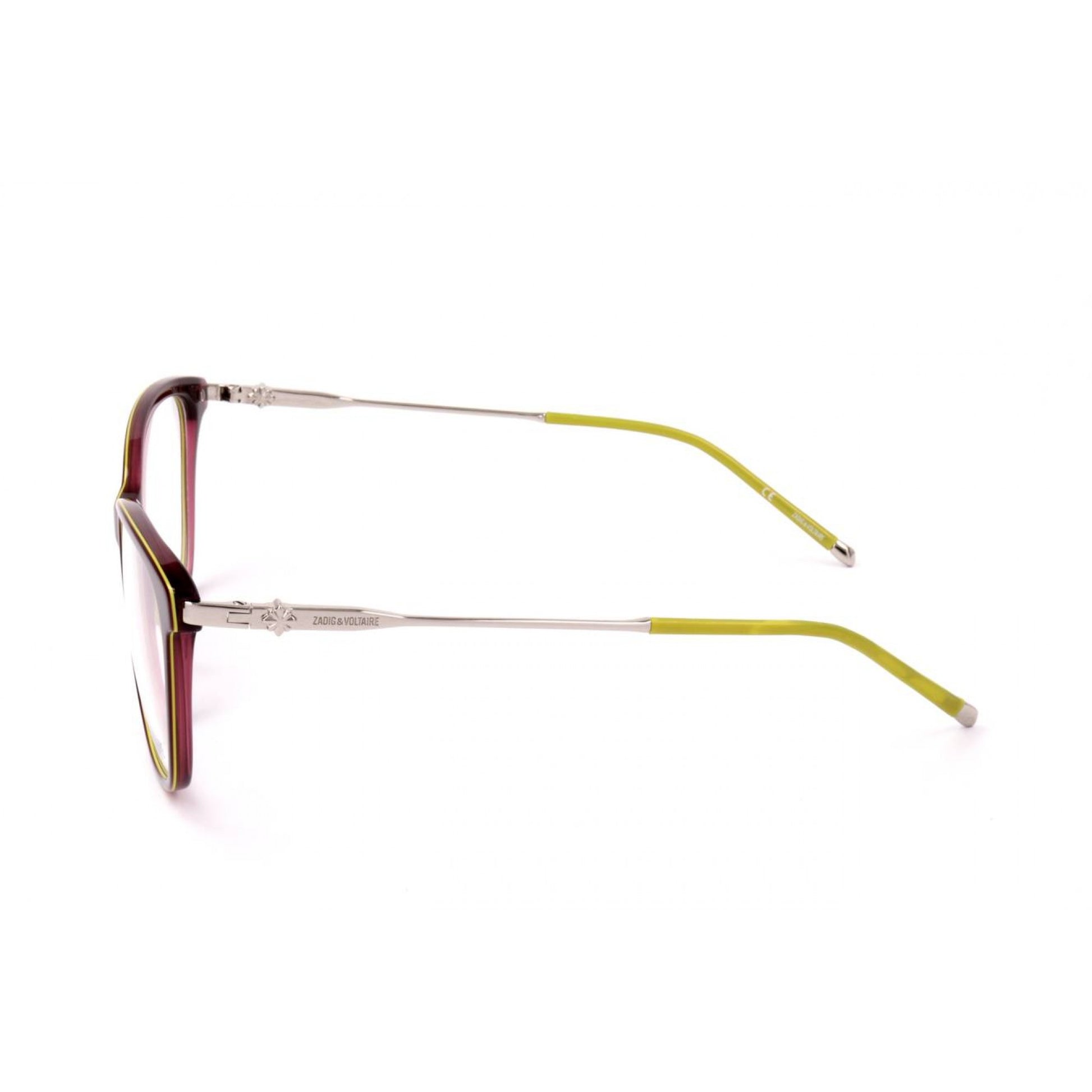 Zadig & Voltaire VZV214