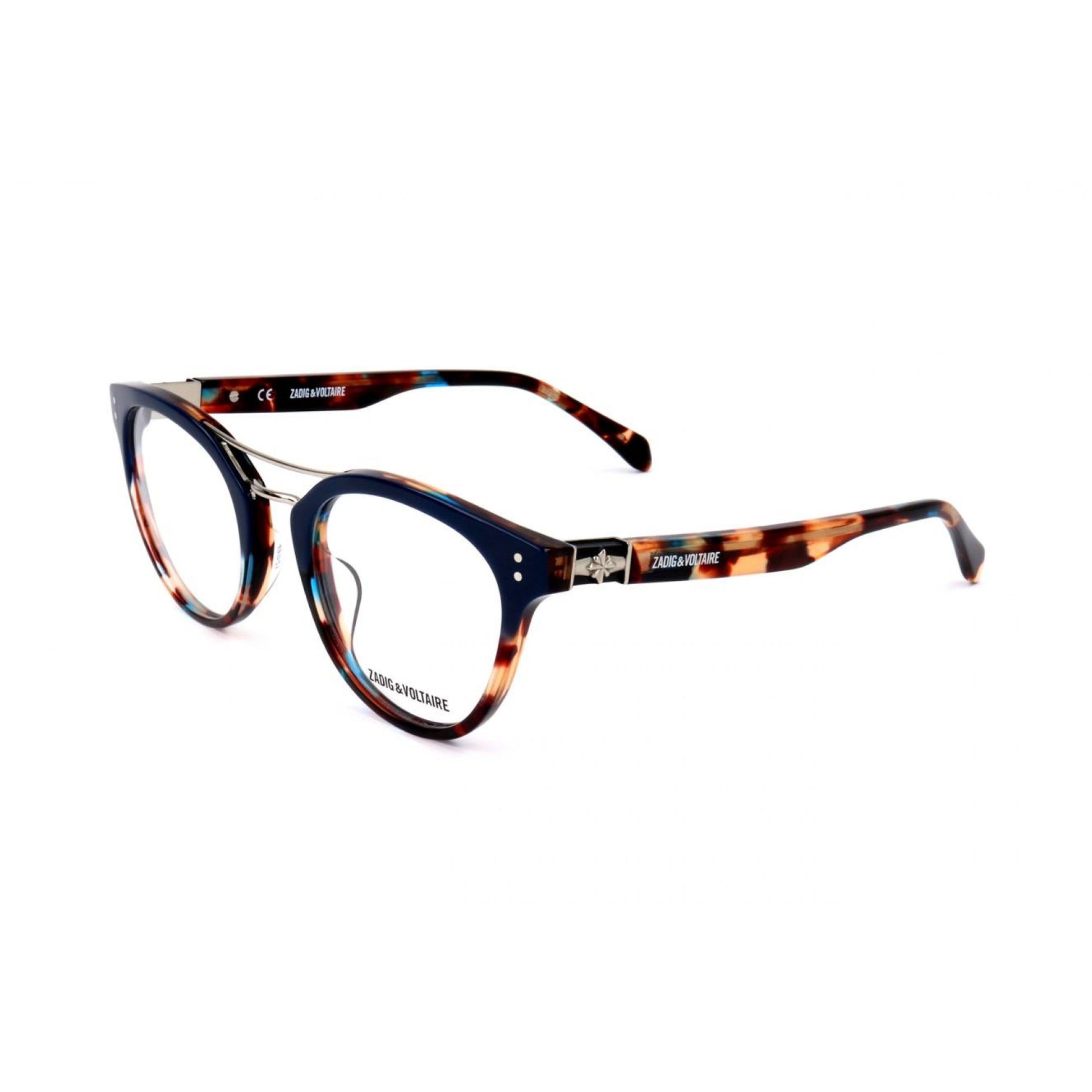 Zadig & Voltaire VZV217