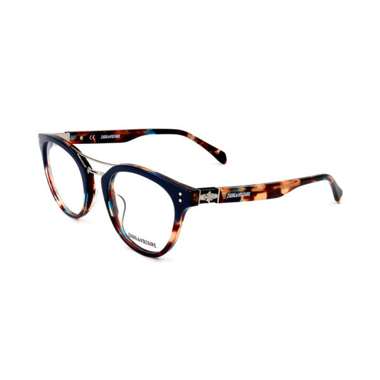 Zadig & Voltaire VZV217