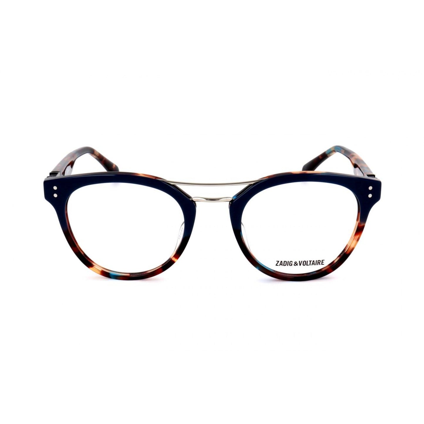 Zadig & Voltaire VZV217