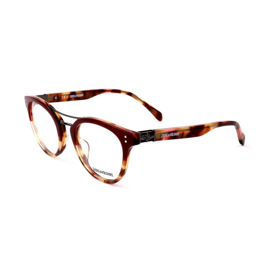 Zadig & Voltaire VZV217