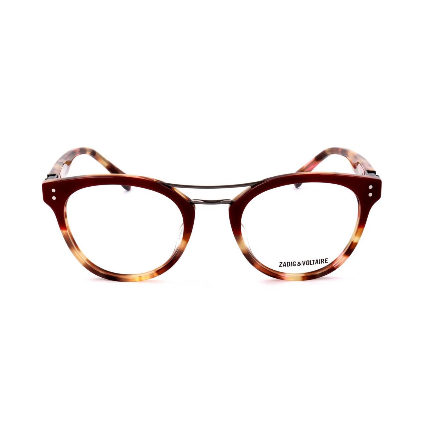 Zadig & Voltaire VZV217