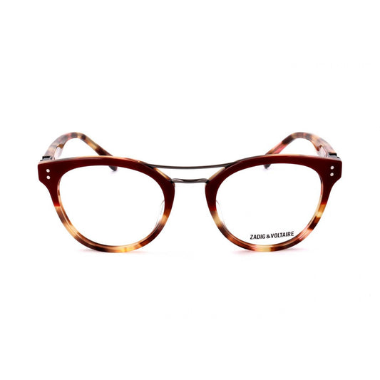 Zadig & Voltaire VZV217