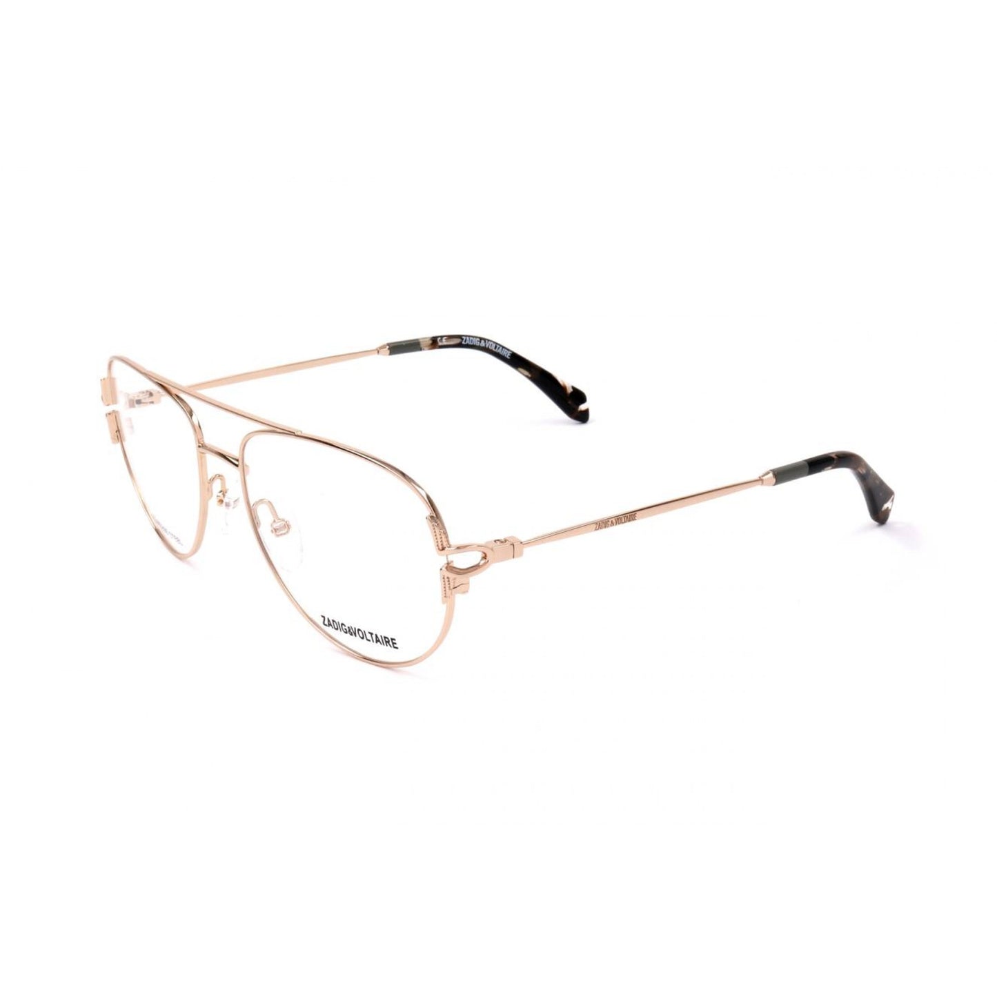 Zadig & Voltaire VZV223
