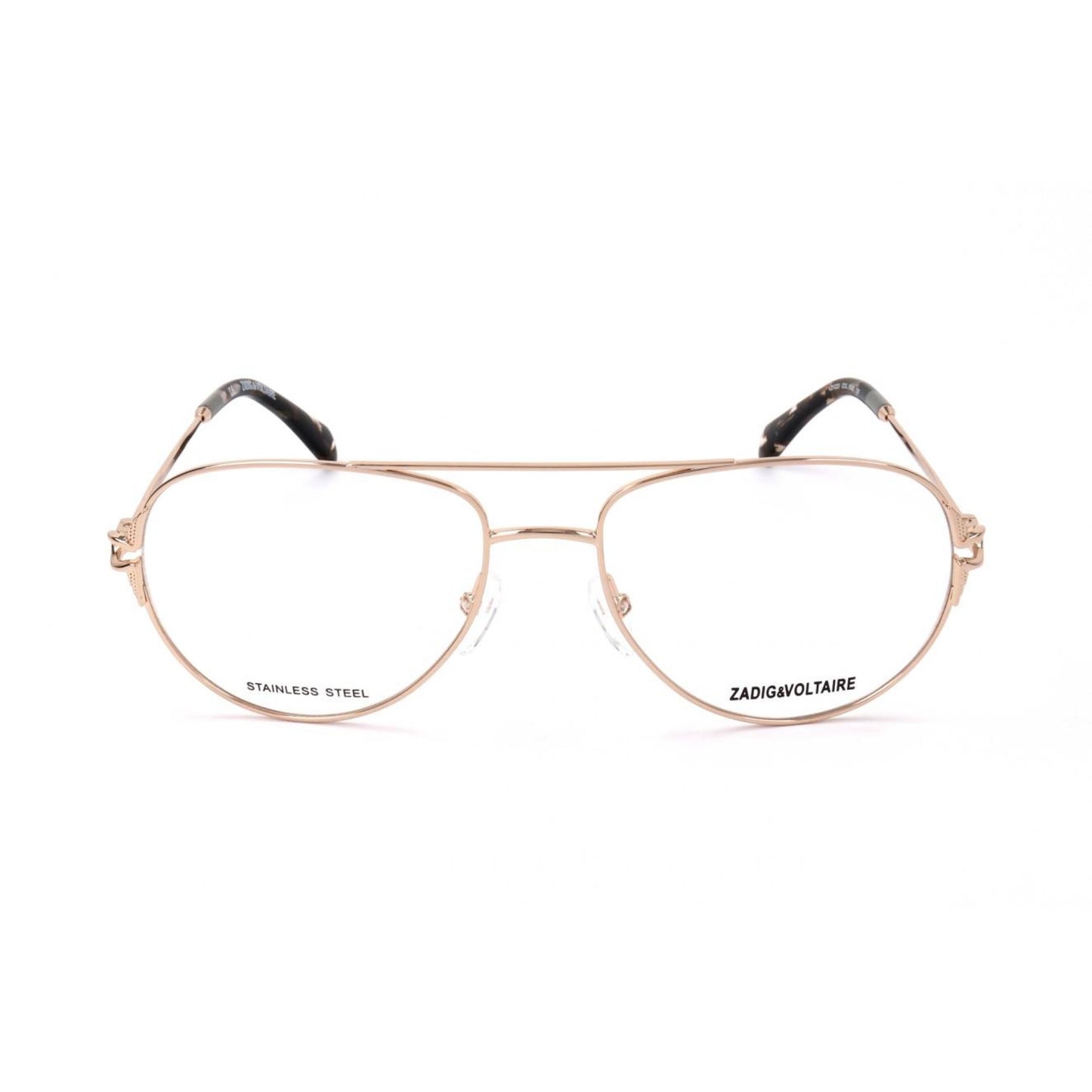 Zadig & Voltaire VZV223