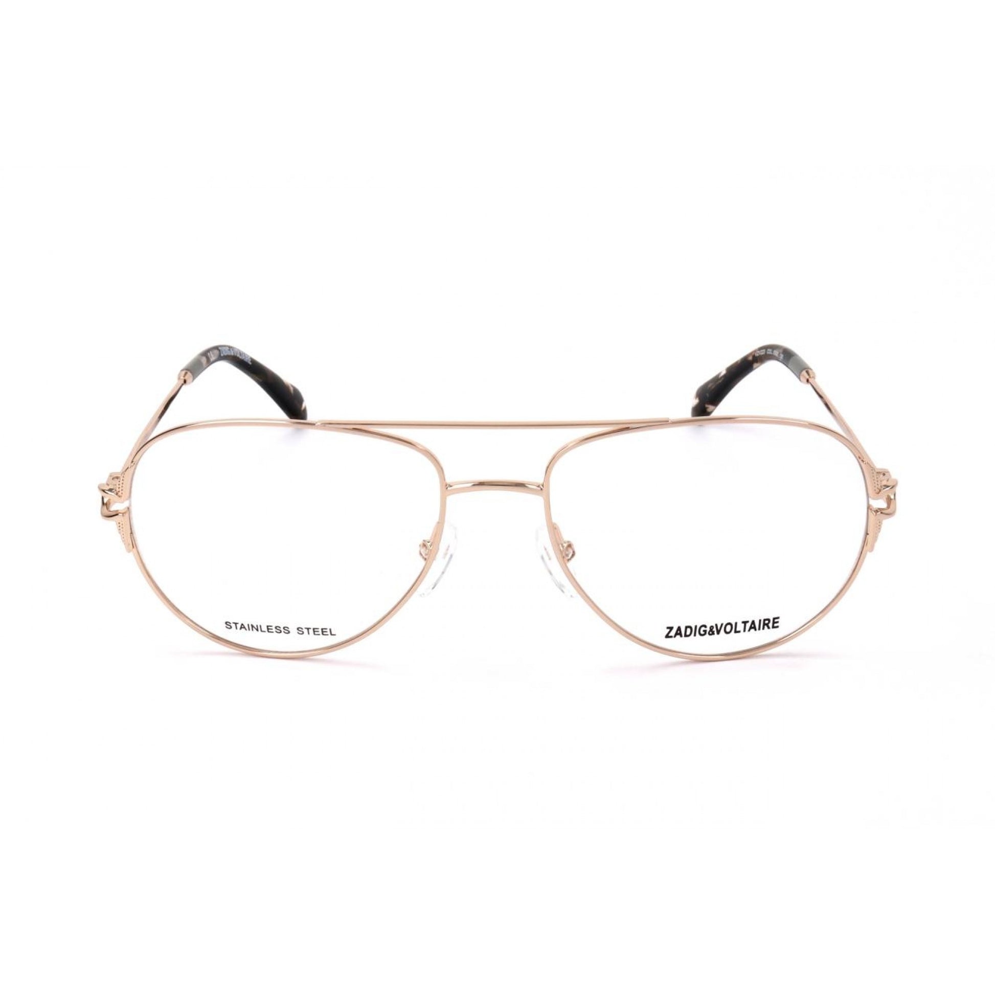 Zadig & Voltaire VZV223