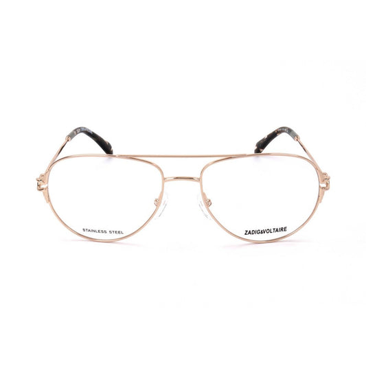 Zadig & Voltaire VZV223