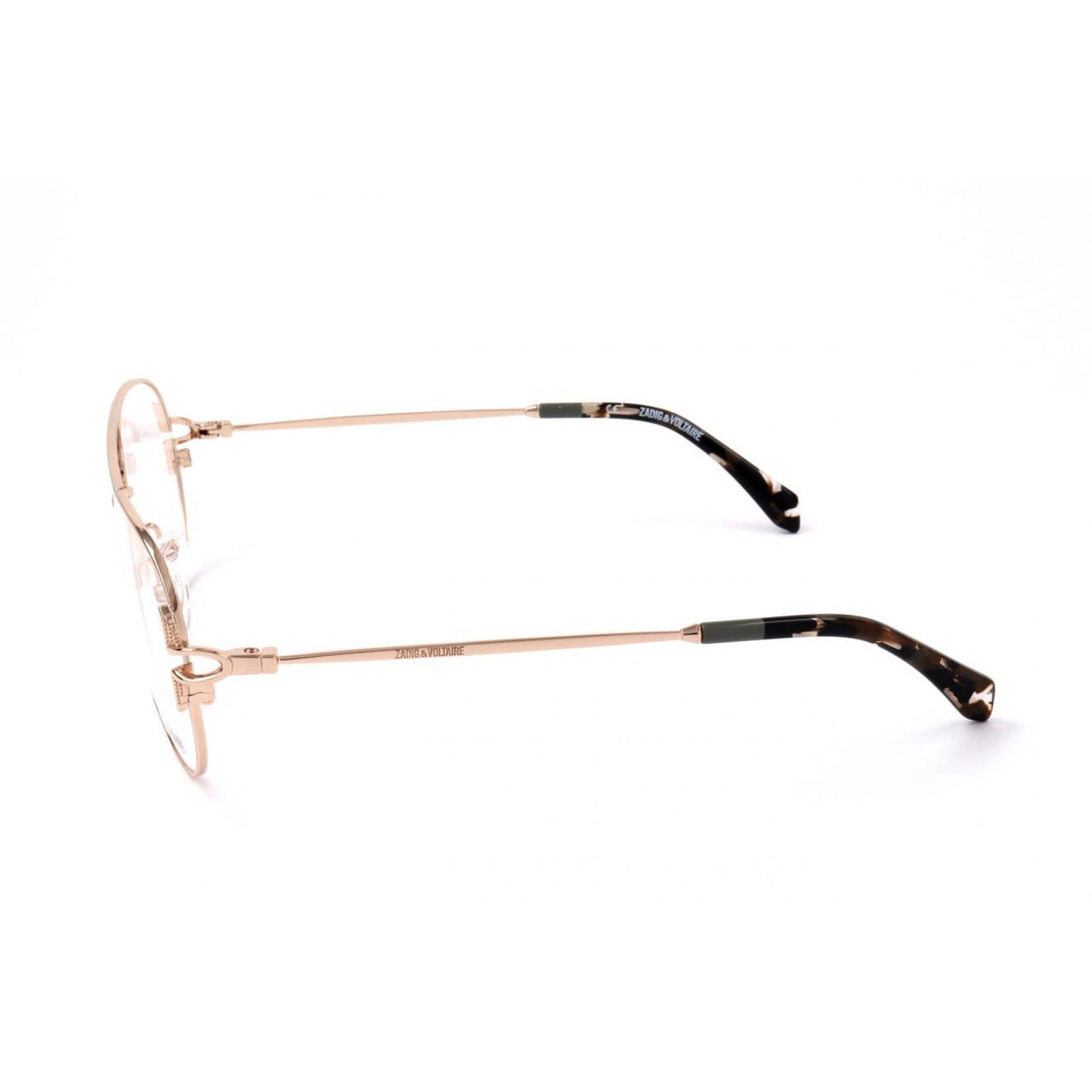 Zadig & Voltaire VZV223