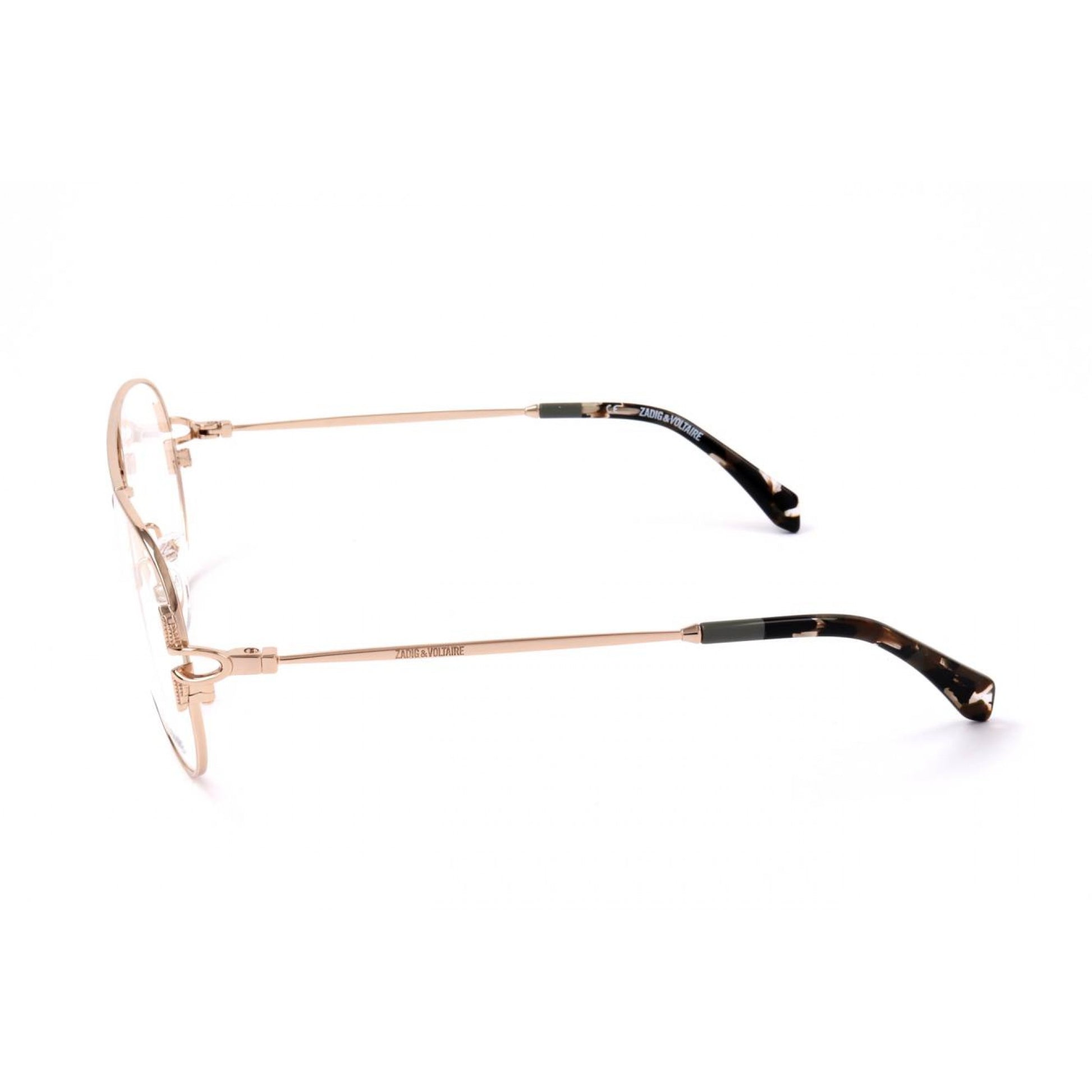 Zadig & Voltaire VZV223