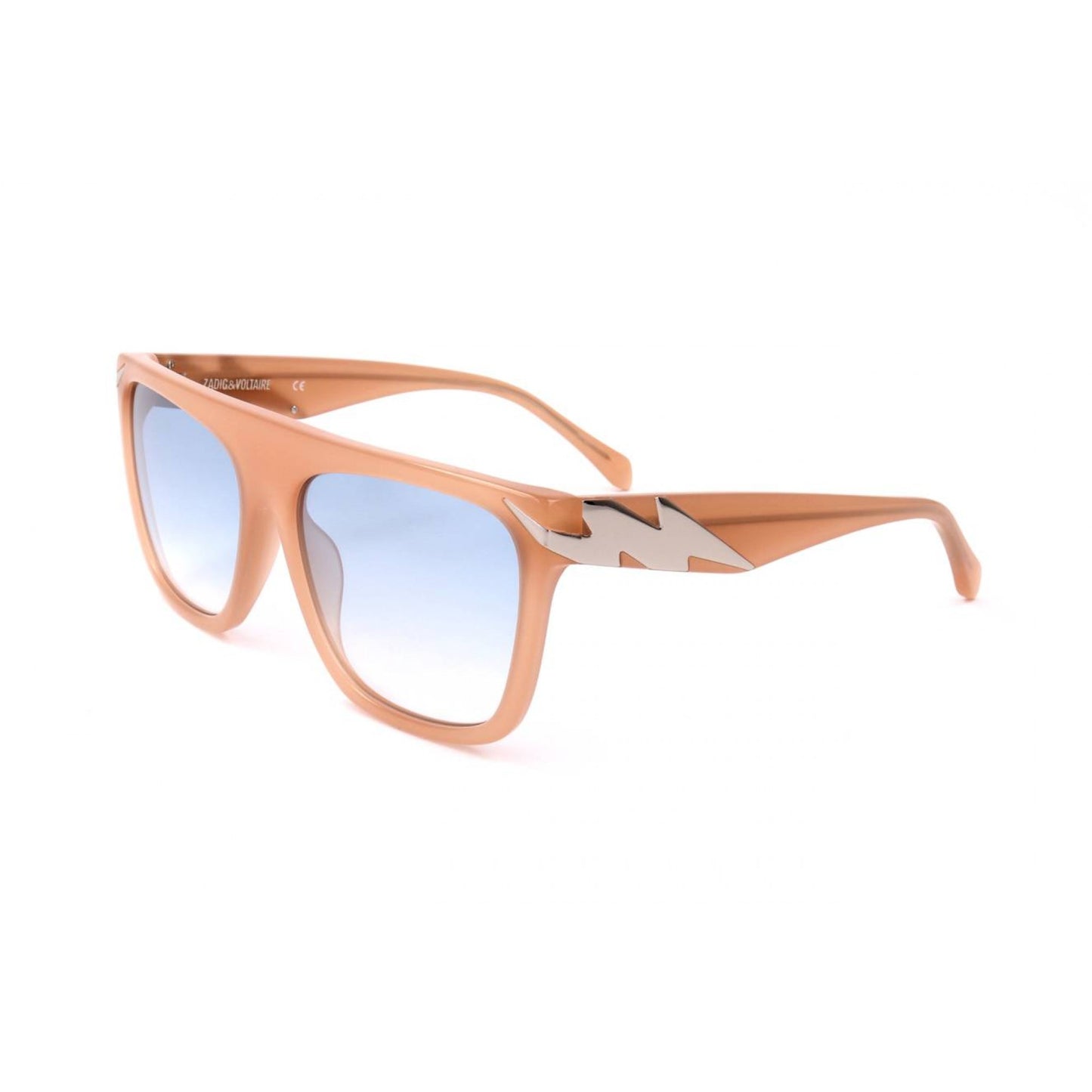 Zadig & Voltaire SZV221