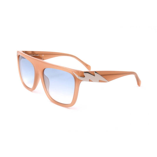 Zadig & Voltaire SZV221