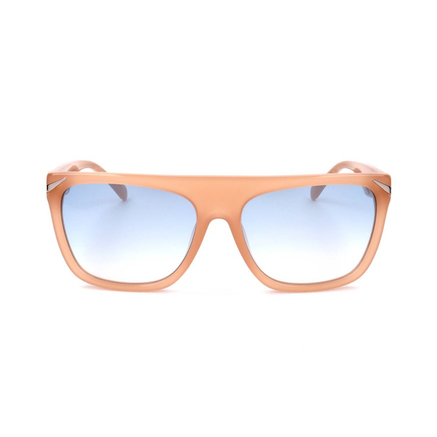 Zadig & Voltaire SZV221