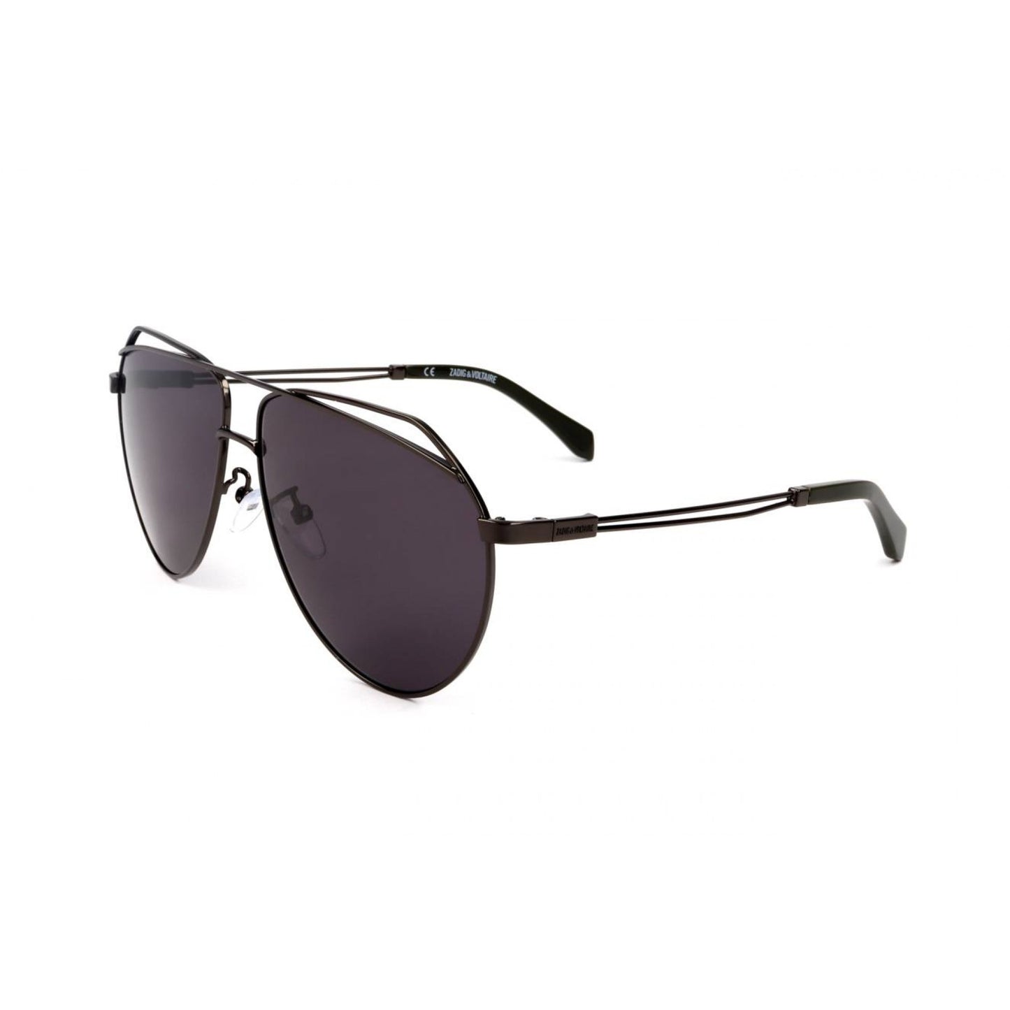 Zadig & Voltaire SZV222