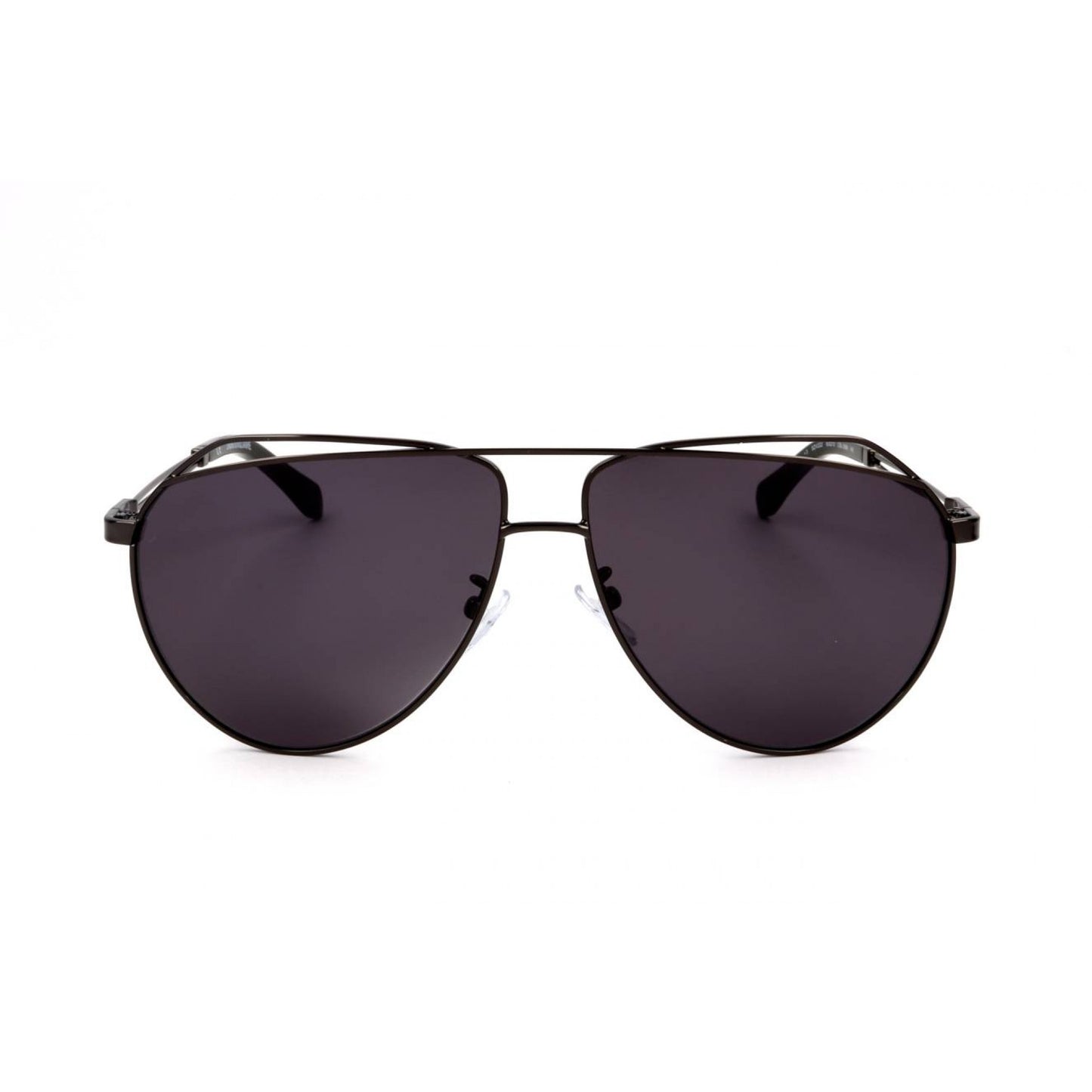 Zadig & Voltaire SZV222