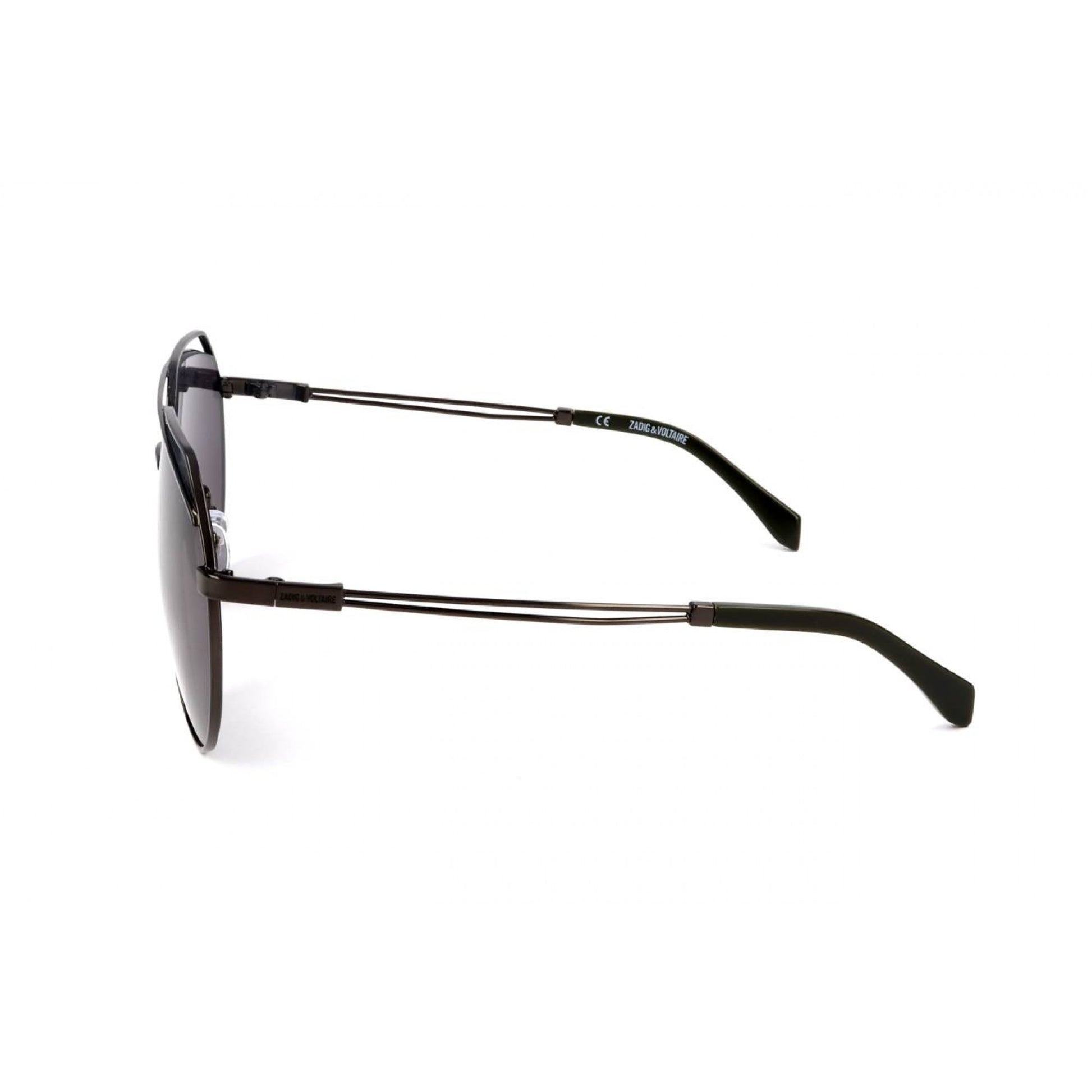 Zadig & Voltaire SZV222