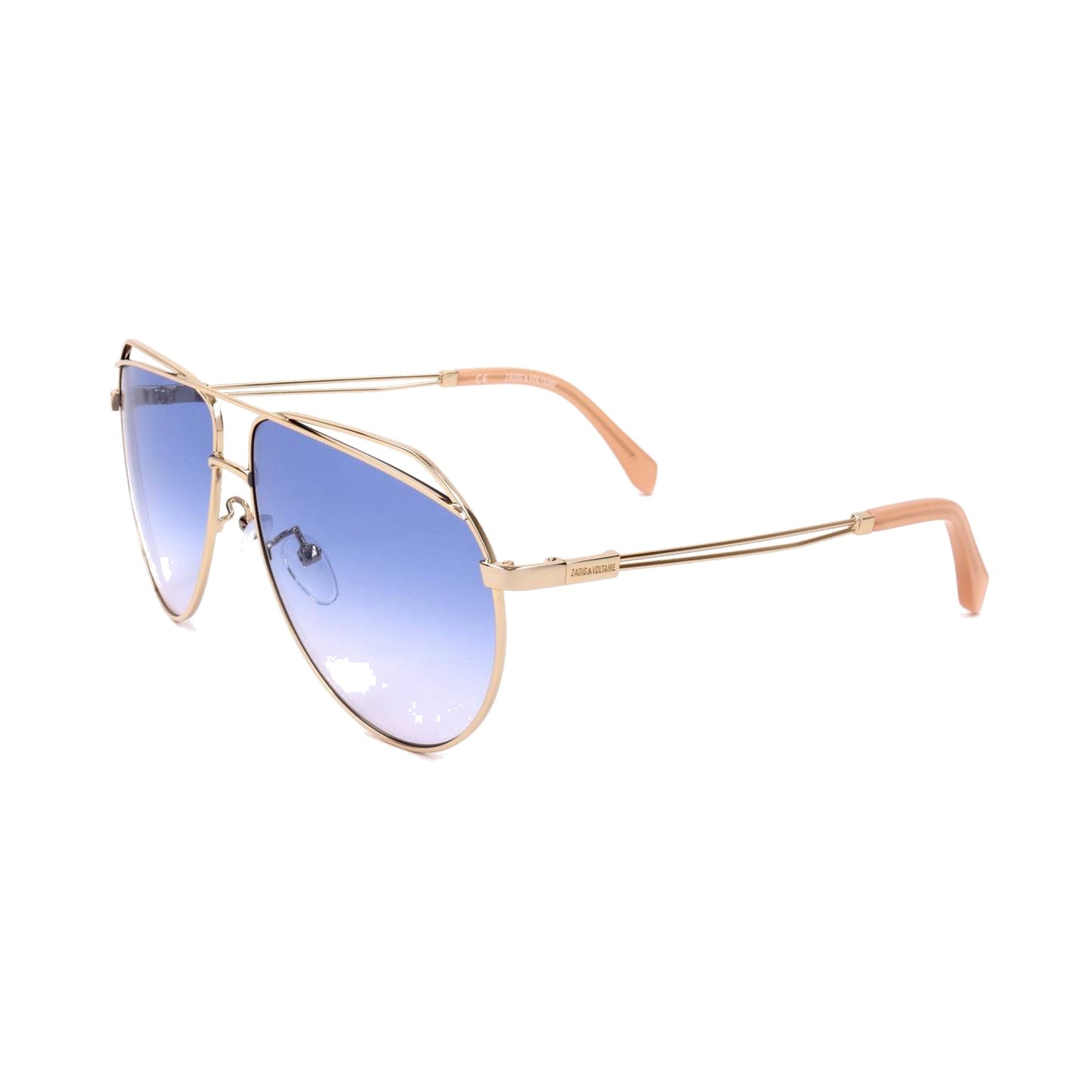 Zadig & Voltaire SZV222