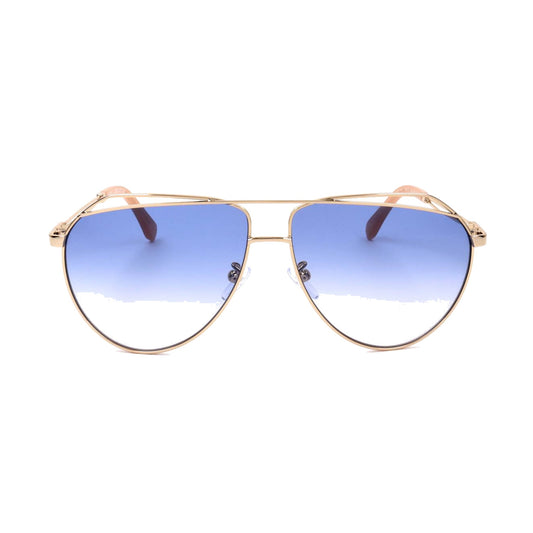 Zadig & Voltaire SZV222