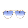 Zadig & Voltaire SZV222