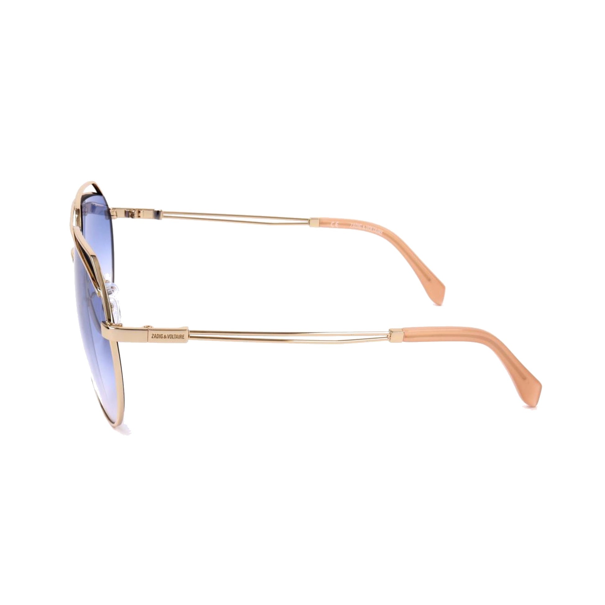 Zadig & Voltaire SZV222