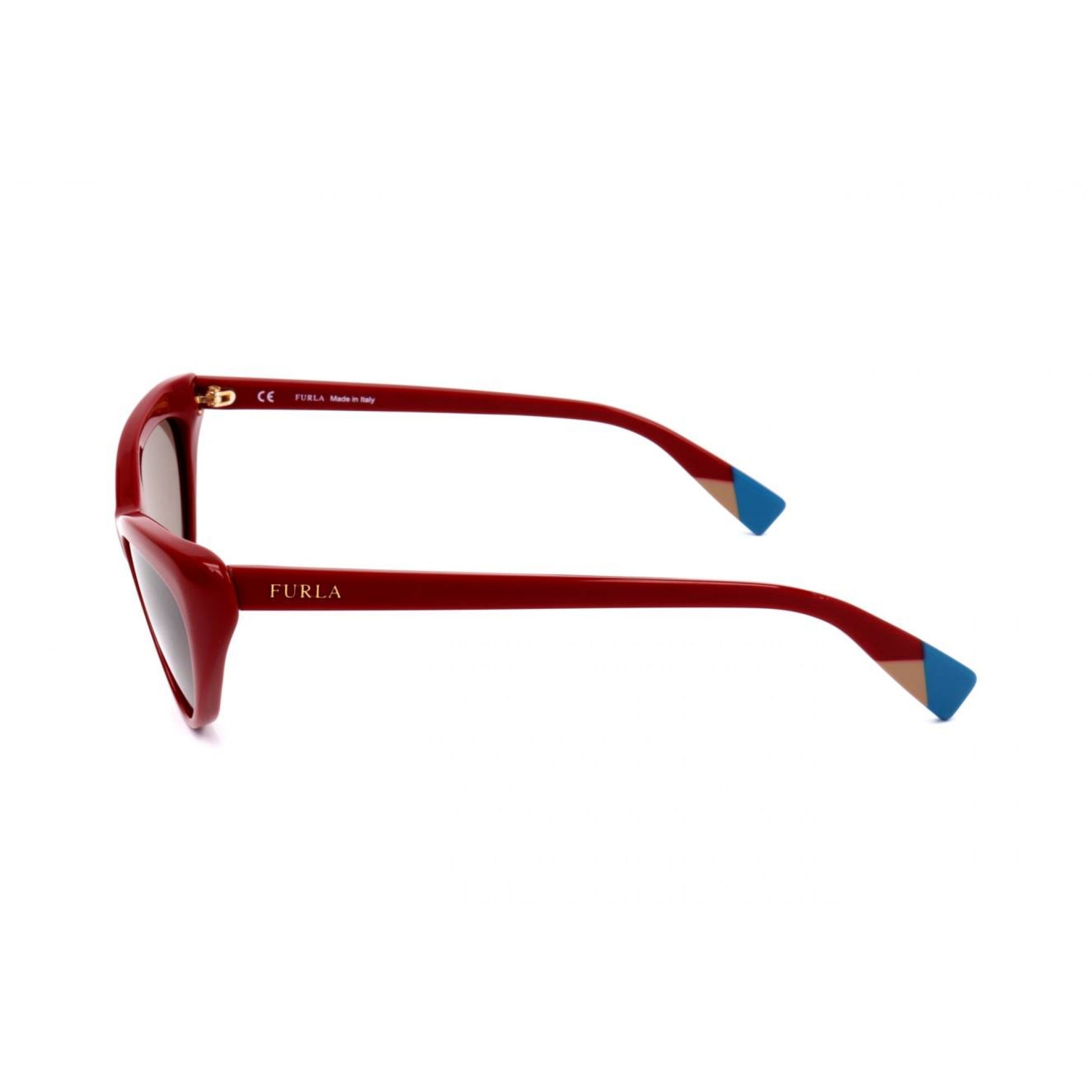 Furla SFU283