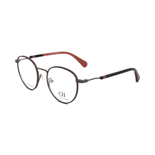Carolina Herrera VHE144