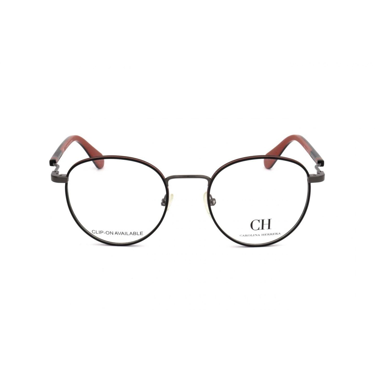 Carolina Herrera VHE144
