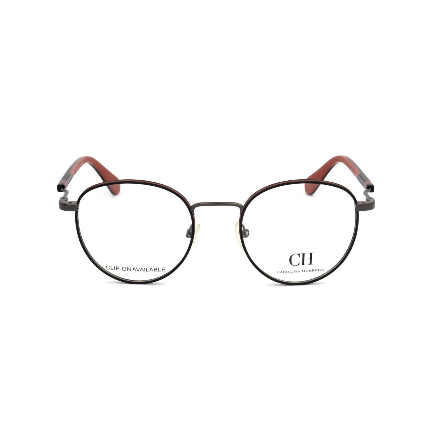 Carolina Herrera VHE144
