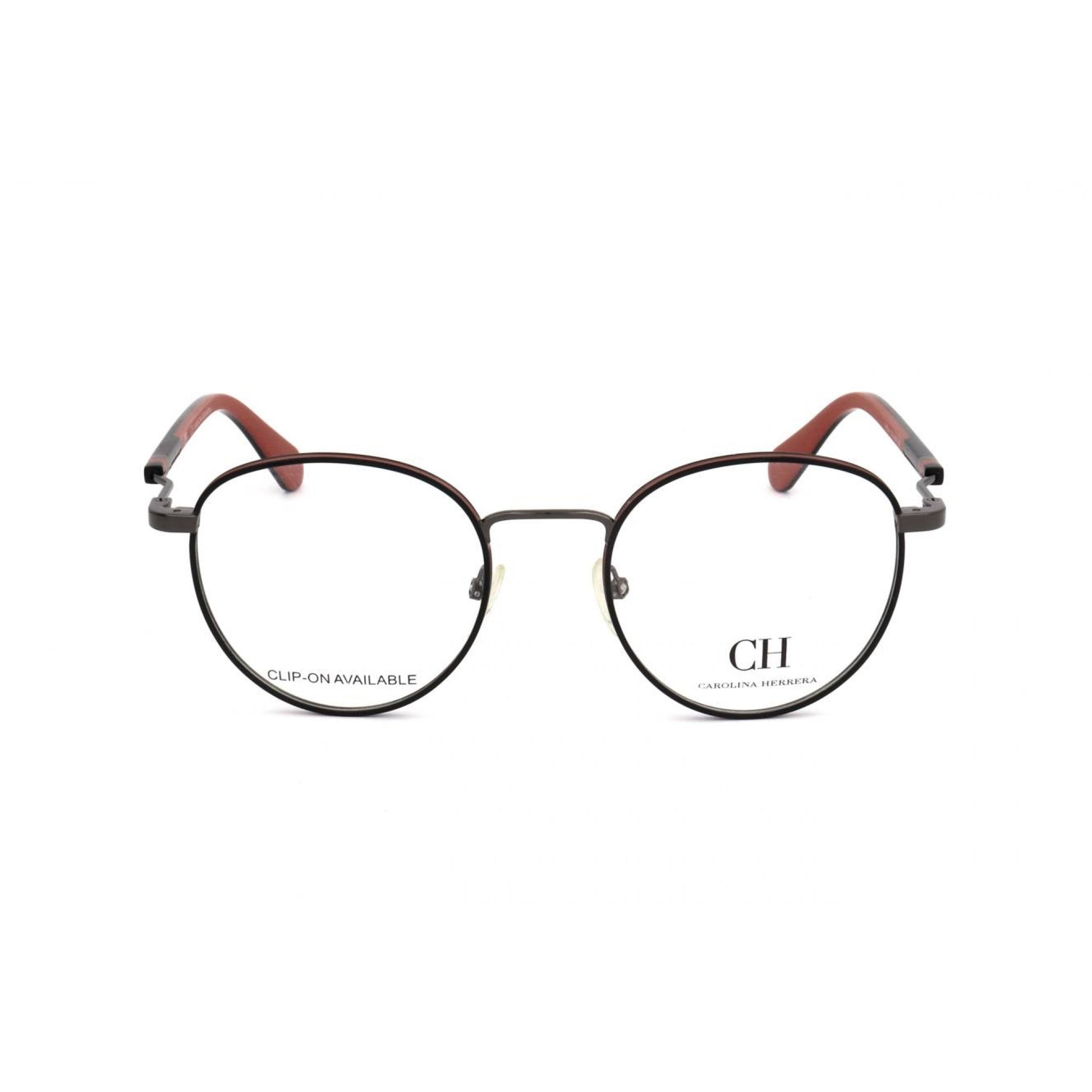 Carolina Herrera VHE144