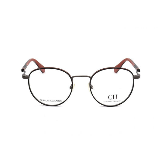 Carolina Herrera VHE144