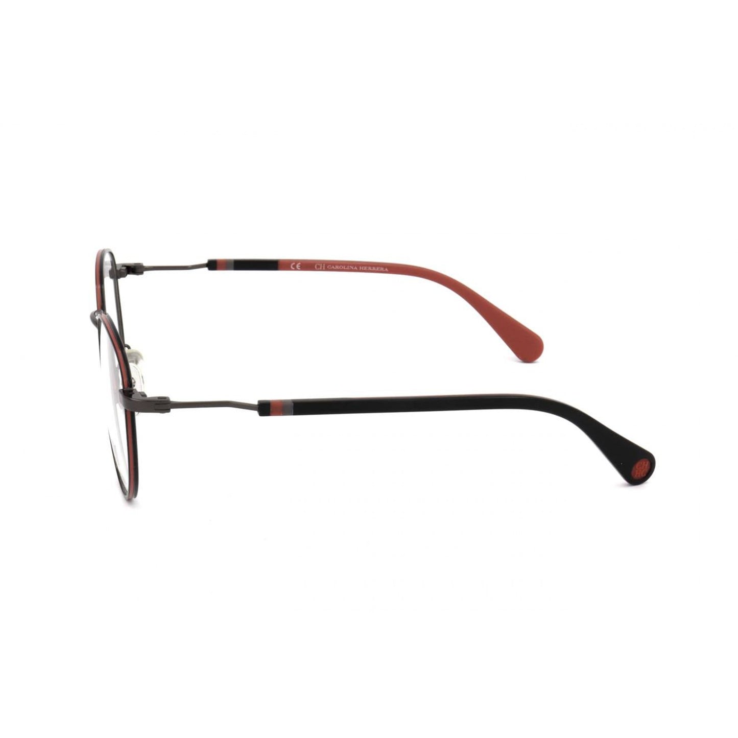 Carolina Herrera VHE144