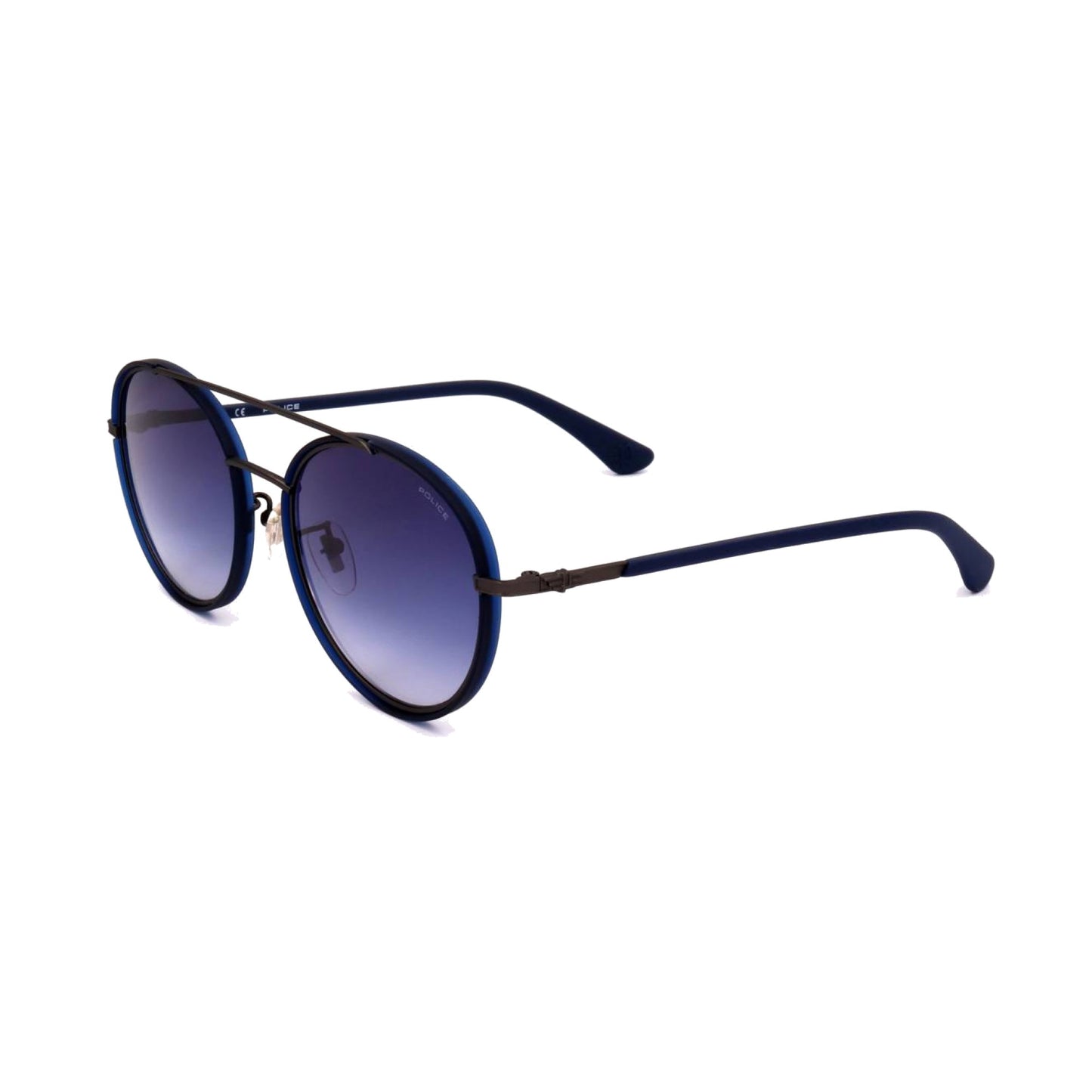 Police SPL870