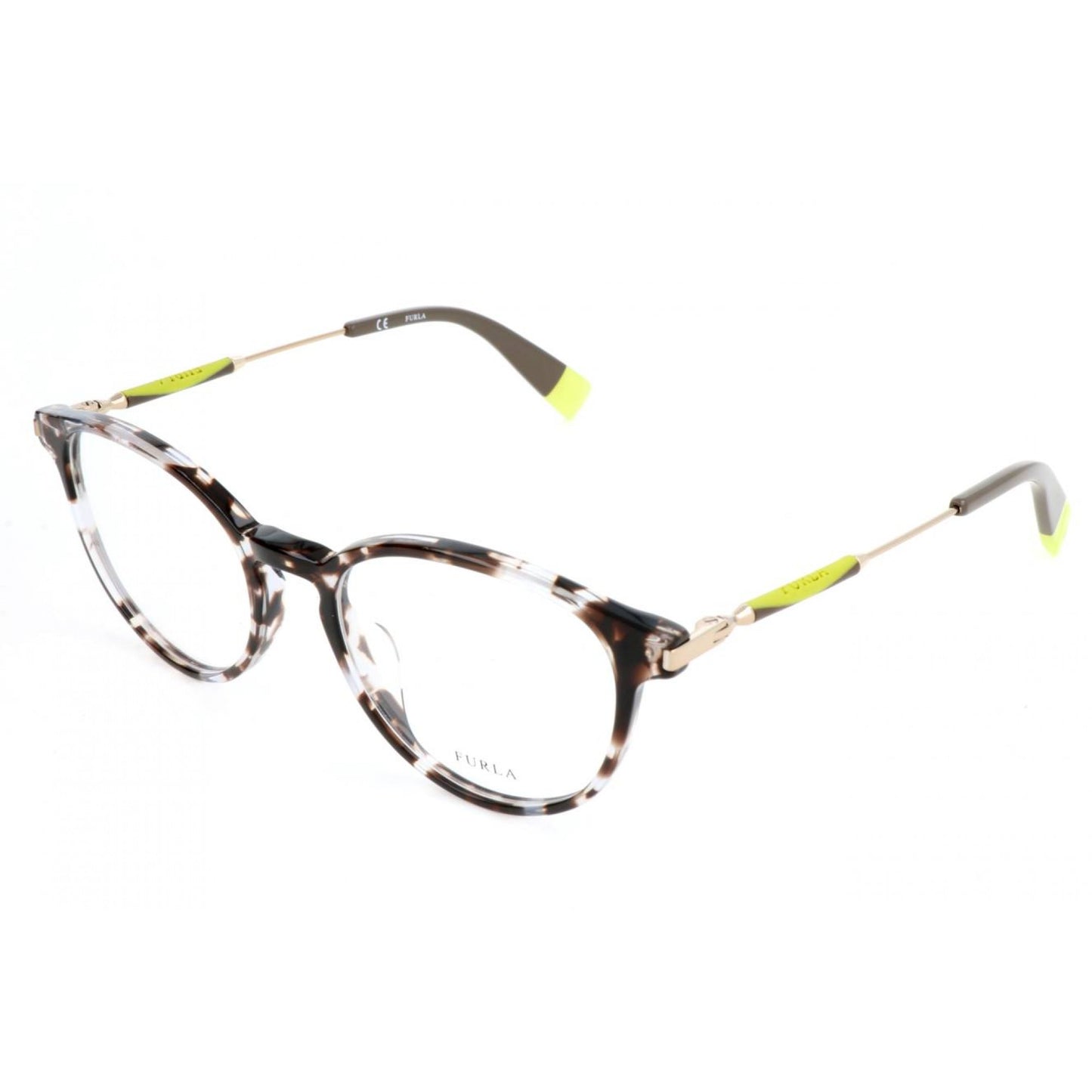 Furla VFU297