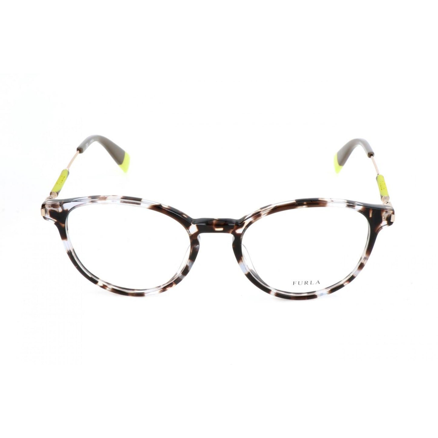 Furla VFU297